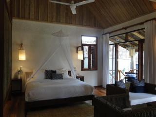 My Dream Boutique Resort - Luang Prabang - 8