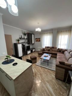 Enri's Apartment - Durrës - 4
