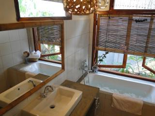 My Dream Boutique Resort - Luang Prabang - 7