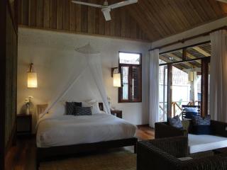 My Dream Boutique Resort - Luang Prabang - 6