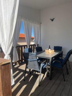 Sinisa Apartman Vir - Vir - 5