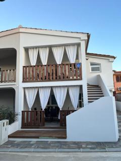 Sinisa Apartman Vir - Vir - 6