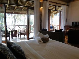 My Dream Boutique Resort - Luang Prabang - 5