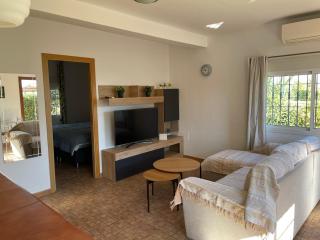 Villa Vanessa - 3