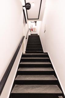 Heritage Collection on Pagoda - Mobile App Check-In - Singapore - 6