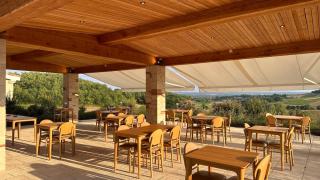 Château Lecusse - La Grande Roche - Hôtel, Spa, Boutique & Restaurant - Broze - 3