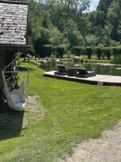 FEWO Studio7 - Vorderelsenwang - 0