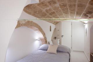 Dimora Le Caravelle - Monopoli - 5