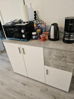 Ap 3- 51qm bei Oschersleben und Helmstedt - Ausleben - 6