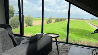 @TheLodge - - 1