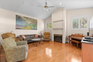 Sunrise Oaks - Port Orange - 4