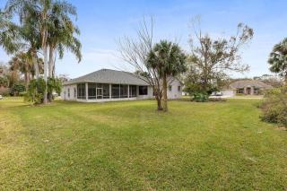 Sunrise Oaks - Port Orange - 8