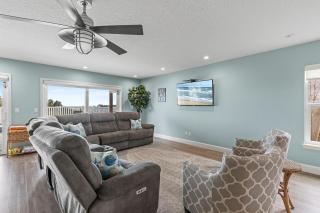 Ocean Dream - New Smyrna Beach - 5