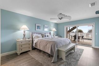 Ocean Dream - New Smyrna Beach - 1