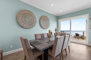 Ocean Dream - New Smyrna Beach - 4