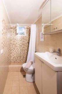 Vaso apartment Limenaria Thasos - Limenaria - 8