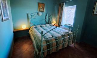 Agriturismo Colle delle Stelle - Mergo - 9