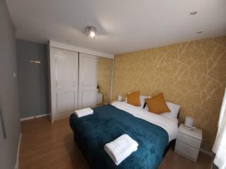 Luxurious and beautiful home for long stay - 4
