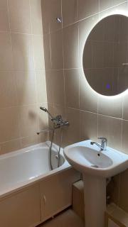 Cozy new apartment near EXPO - Taldykolʼ - 2