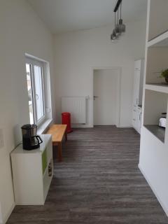 FeWo Havelsterne in Strodehne - Strodehne - 1