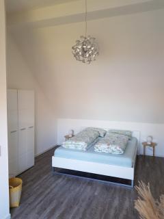 FeWo Havelsterne in Strodehne - Strodehne - 8