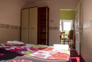 BellaVista 1 Apartman - Eger - 7