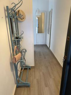 APARTAMENTO PRIMERA LINEA PLAYA - San Pedro del Pinatar - 1