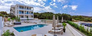 Villa Del Sogno - Trogir - 9