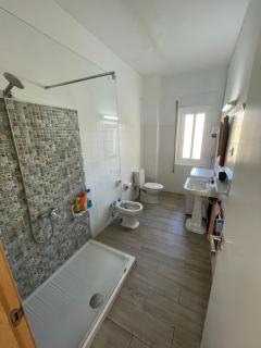 APARTAMENTO PRIMERA LINEA PLAYA - San Pedro del Pinatar - 2