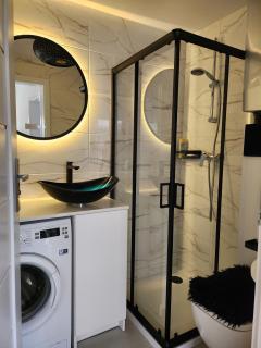 Apartament, Wypoczynkowa Rowy - Rowy - 6