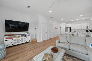 Totally Beachin' at Pelican Place - Gulf Shores - 4