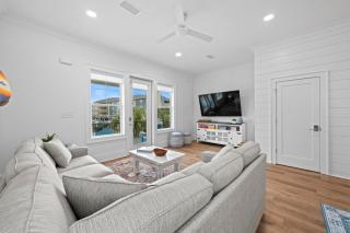 Totally Beachin' at Pelican Place - Gulf Shores - 3