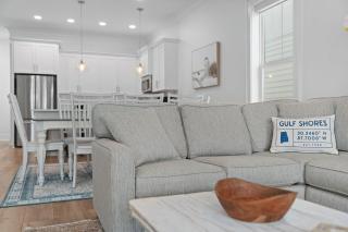 Totally Beachin' at Pelican Place - Gulf Shores - 2