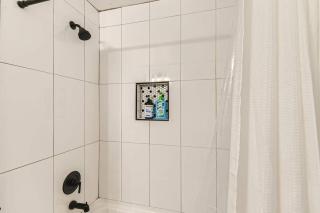 2BDR in Scottsdale_Sleeps 4-Wi-Fi-Pool +TV - Scottsdale - 6