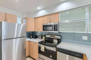 2BDR in Scottsdale_Sleeps 4-Wi-Fi-Pool +TV - Scottsdale - 3