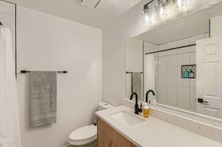 2BDR in Scottsdale_Sleeps 4-Wi-Fi-Pool +TV - Scottsdale - 2