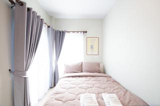 Sotay Hotel Lampang - - 7