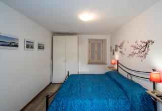 Rossana Apartment Lago Maggiore - Baveno - 5