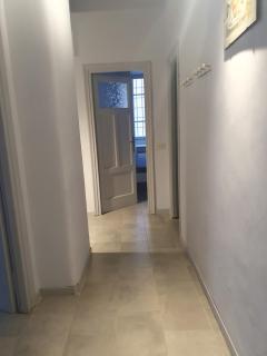 House Cocò - 8