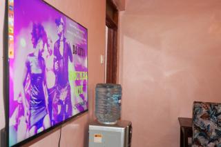 Trendy Homes - 2 Bedroom - Bungoma - 8