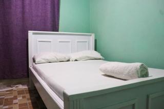 Trendy Homes - 2 Bedroom - Bungoma - 7