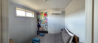 Central Shenton unit Outside Dog Friendly, near hospital - Geraldton - 7