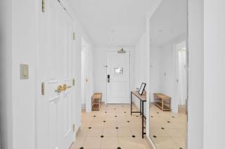 Boardwalk CozySuites Beachfront 2BR 3BA Condo - 1