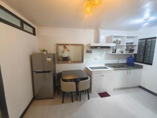 Cebu Urban Deca Homes B8 412 - Mandaue - 8