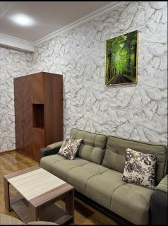 Buta Hotel Berde - - 9