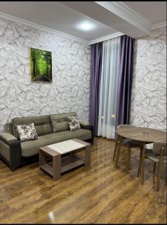 Buta Hotel Berde - - 6