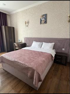 Buta Hotel Berde - - 4