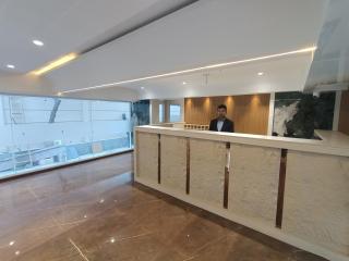 Hotel Pearl Residency Thane - 3