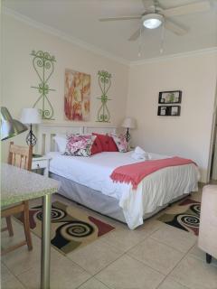 @47 Guest House - Gqeberha - 5