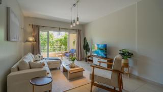 Exquisite 2 Bedroom, Lux Living at Riverside - Nairobi - 0